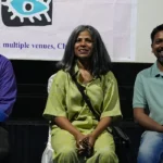 L.V. Prasad Media Innovation Centre (LVP MIC)