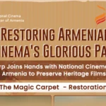 Kamal Haasan’s Visionary Saga Reborn with Futuristic Tech
