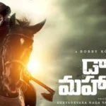 Zebra: A Gripping Thriller with Prasad Digital Film Labs’ Expertise