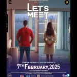 EFX Interactive Powers Ajith Kumar’s Good Bad Ugly with Next-Level VFX