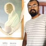 VFX Applauded for Odela2