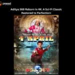 Alumni Spotlight | A Proud Homecoming!!!