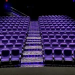 Grand Inauguration of Mind Square (Hyper Grid) at Gaming AREA 51