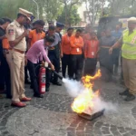 A Heartfelt Tribute to the Legendary L.V. Prasad Garu