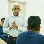 From Prasad Academy to Bollywood Success: R.S. Prasanna Shines!