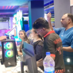 Chemical Restoration of Analog Films: A Rare Expertise