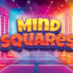 A Heartfelt Tribute to the Legendary L.V. Prasad Garu