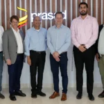 Chemical Restoration of Analog Films: A Rare Expertise