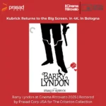 Dhadkan Celebrates 25 Years with a 4K Re-Release