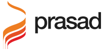 CONNECT – Prasad, Newsletter