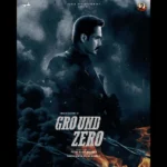 Bold Vision Meets Color at Institute of Pavtology