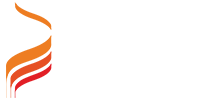 CONNECT – Prasad, Newsletter